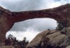 Thumbs/tn_127.Natural Bridges Nat.Monument.jpg